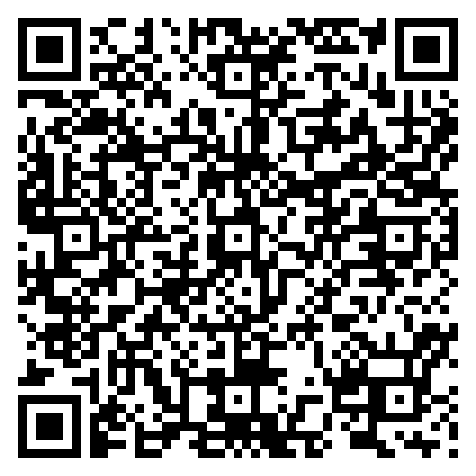 QR code 35139886400000