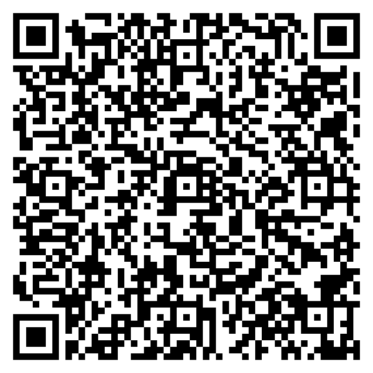 QR code 47307158000000