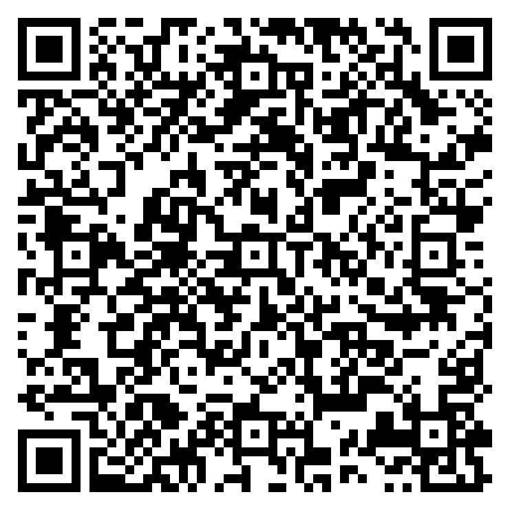 QR code 01576522500000