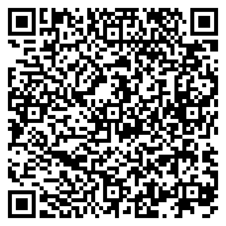 QR code 52018017500000