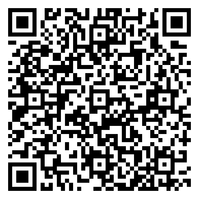 QR code 15033022100000