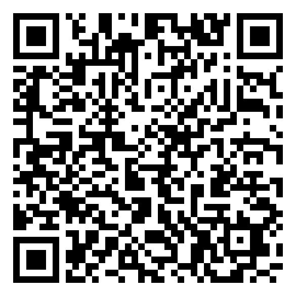 QR code 83038834900000