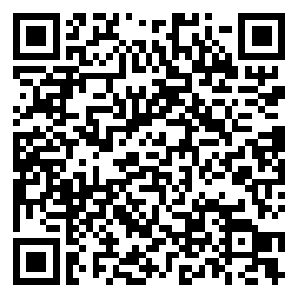 QR code 36750025000000