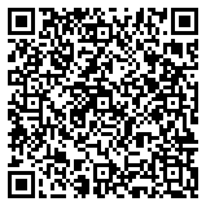 QR code 12222425100000