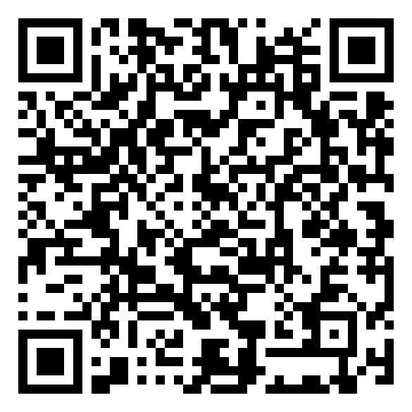 QR code 14174940900000