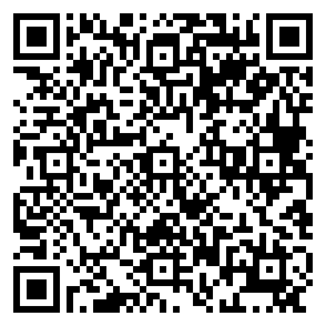 QR code 01575759100000