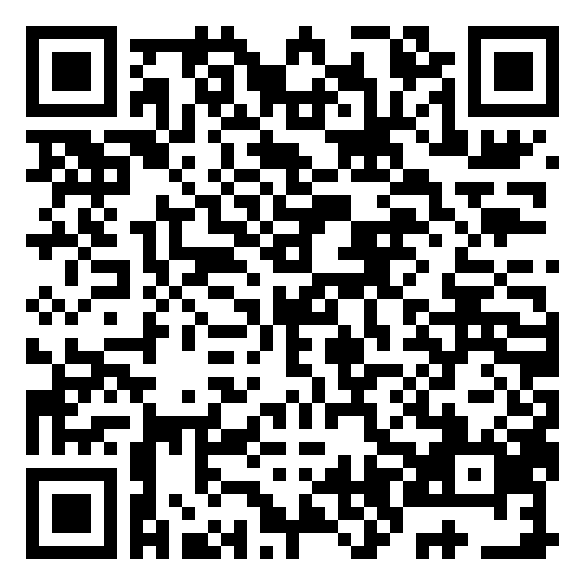 QR code 47247511100000
