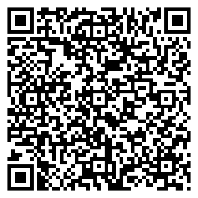 QR code 16000406300000