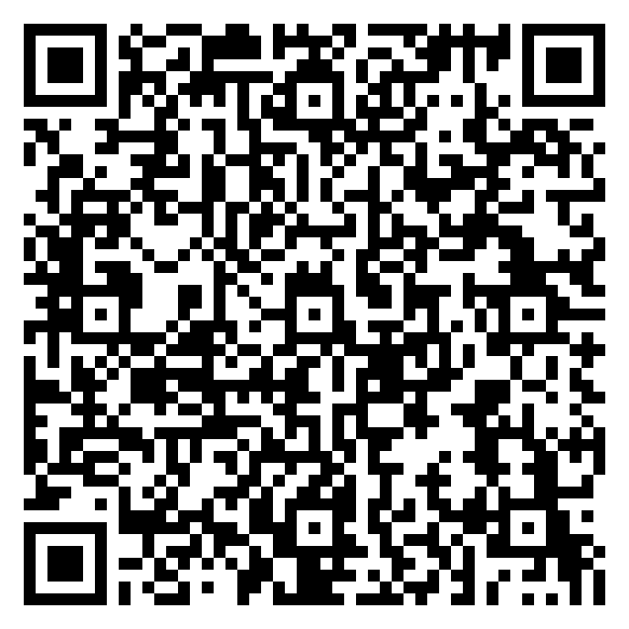 QR code 35025642900000