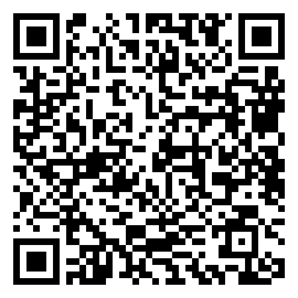 QR code 39015551300000