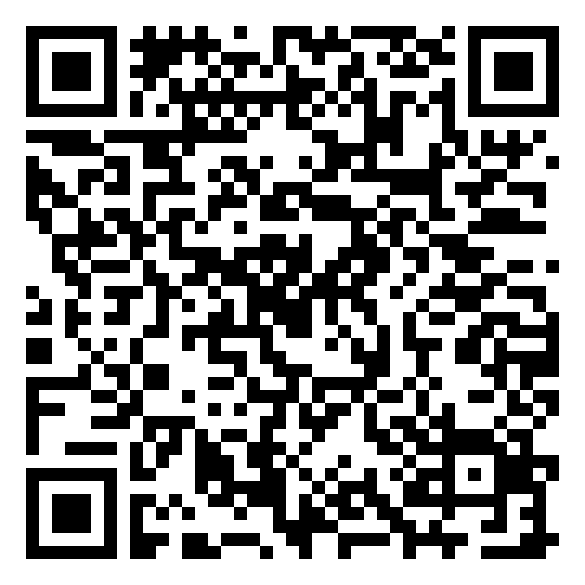 QR code 54142807000000