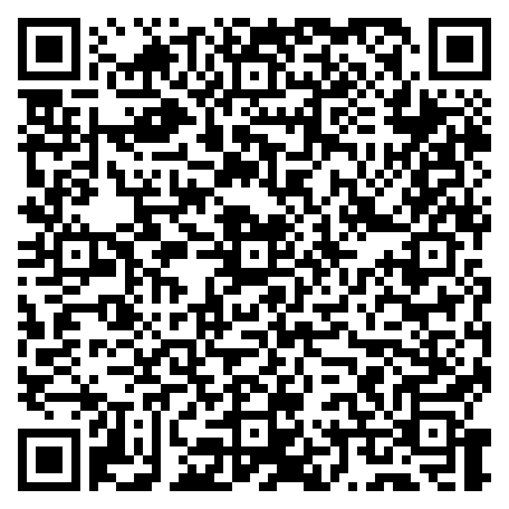 QR code 19284272100000