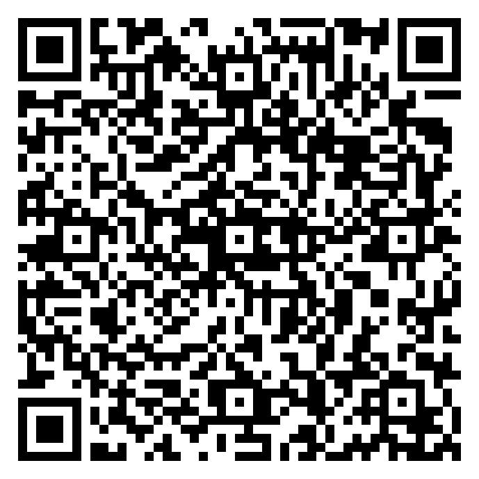 ANDRZEJ ZMYŚLONY OSK A-ZET QR code QR code 30048252100000