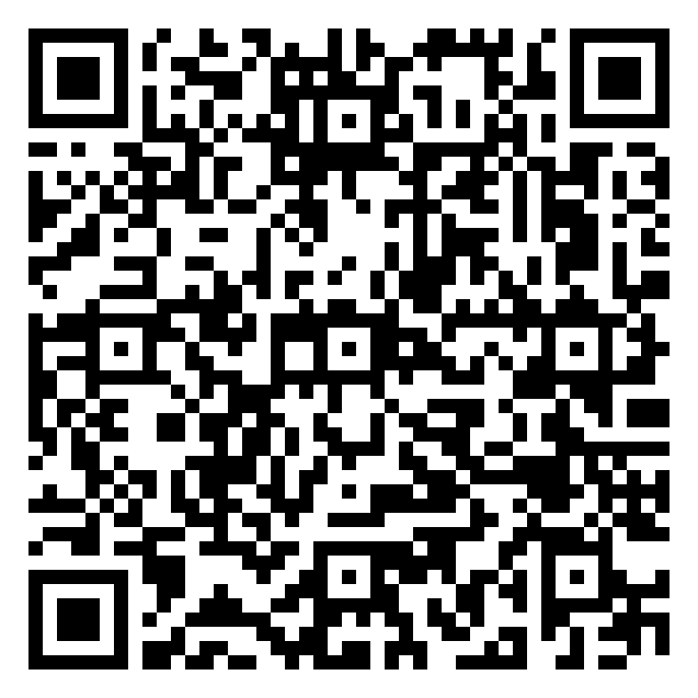 QR code 00000000000000