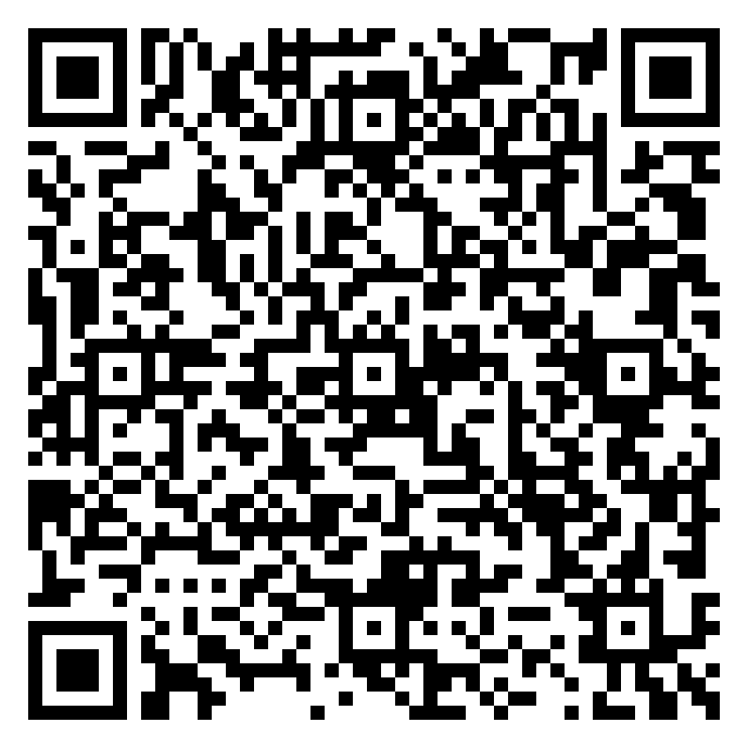 QR code 33051945900000