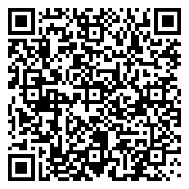QR code 93022931700000