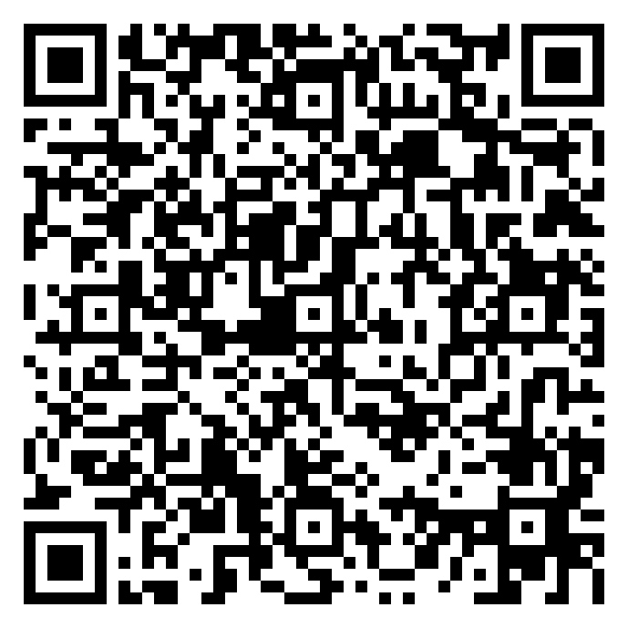 QR code 38968861500000
