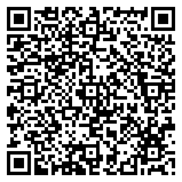 QR code 49049756400000