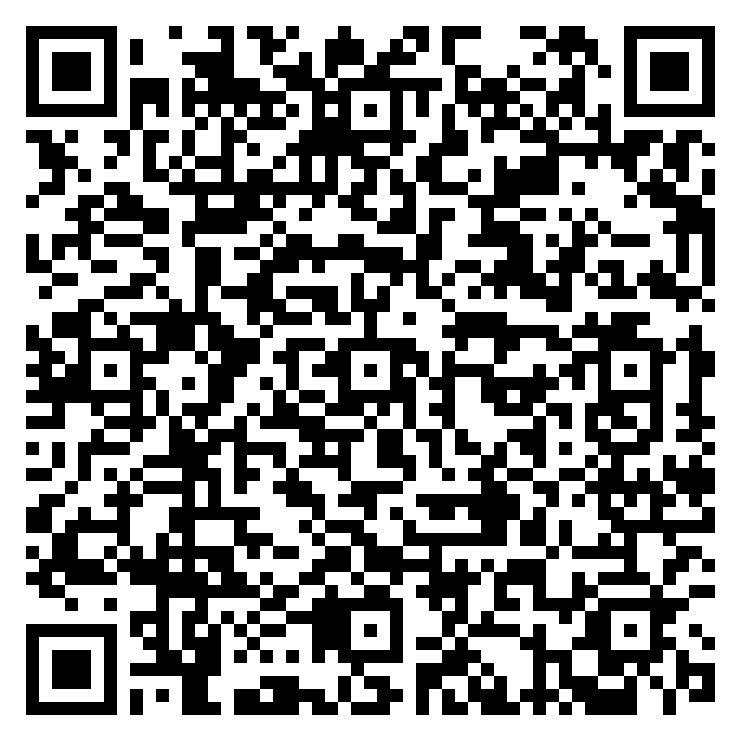 QR code 12115533500000