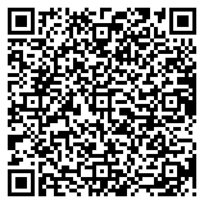 QR code 22185804500000