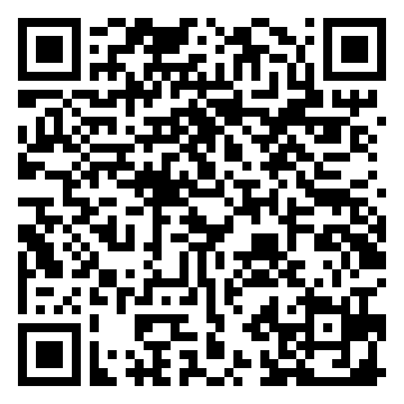 QR code 38305620000000