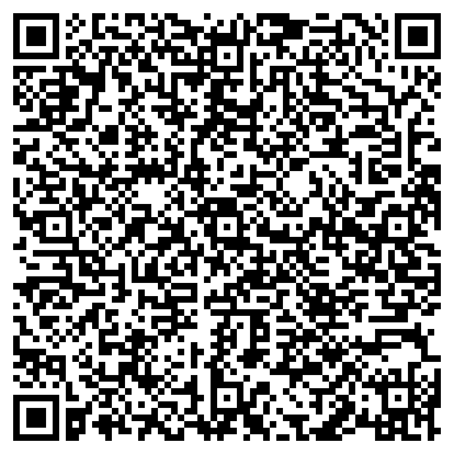 QR code 00834572100000