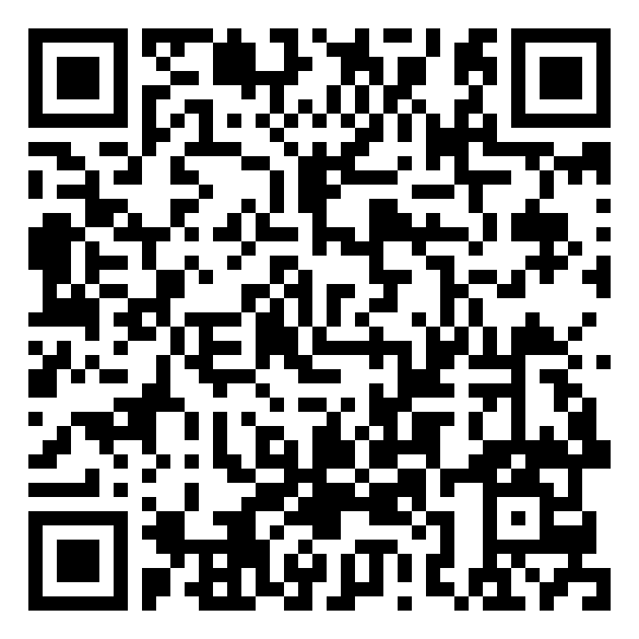 QR code 18040385300000