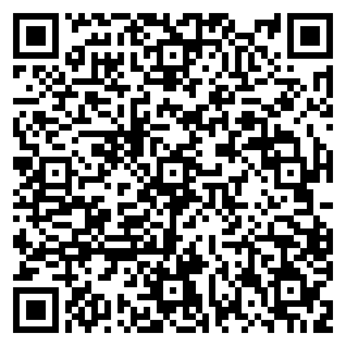 QR code 54149998600000