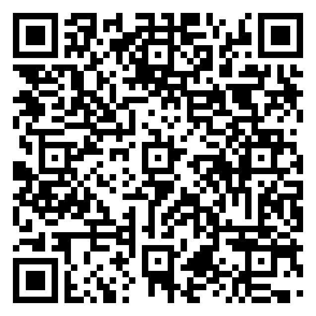 QR code 52865396300000