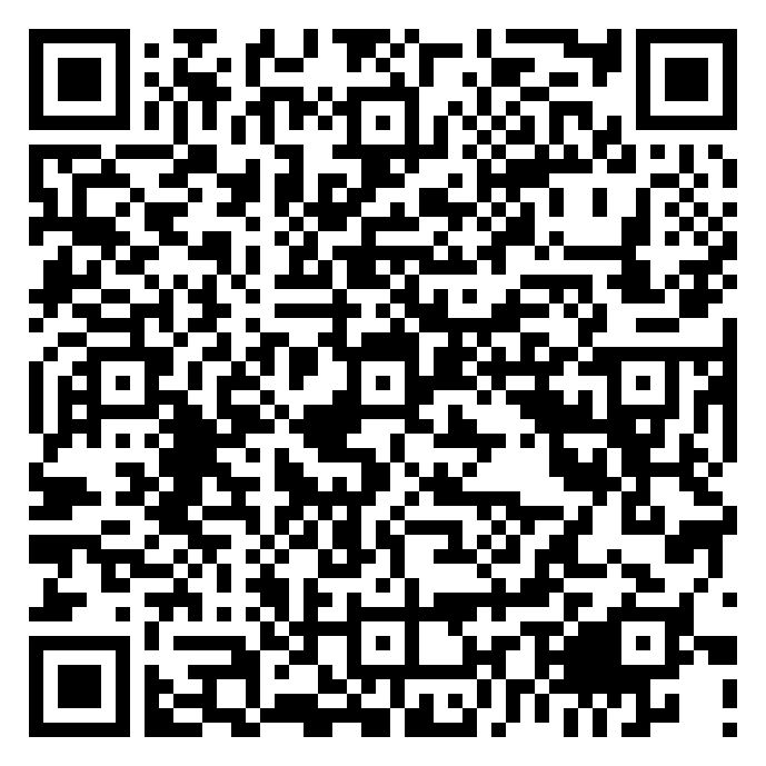 QR code 30052391200000