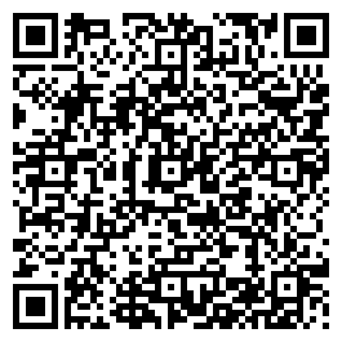 QR code 43237785900000