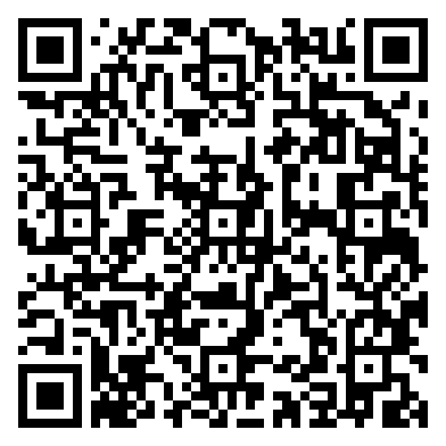 QR code 02009597600000