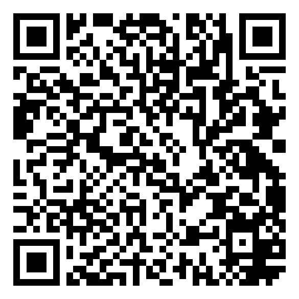 QR code 17082310300000