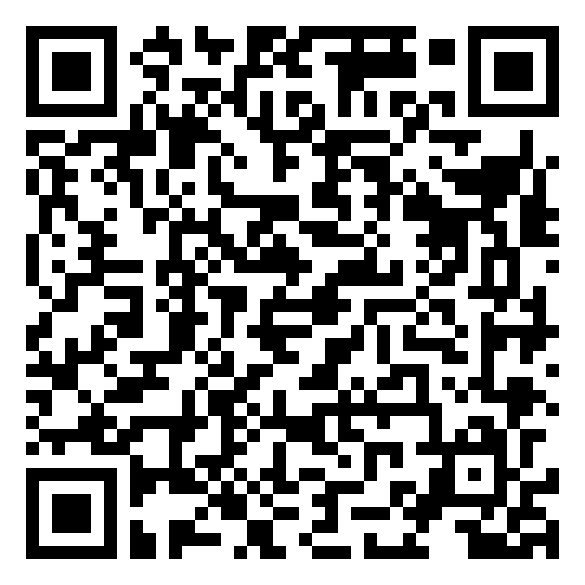 QR code 36239808300000