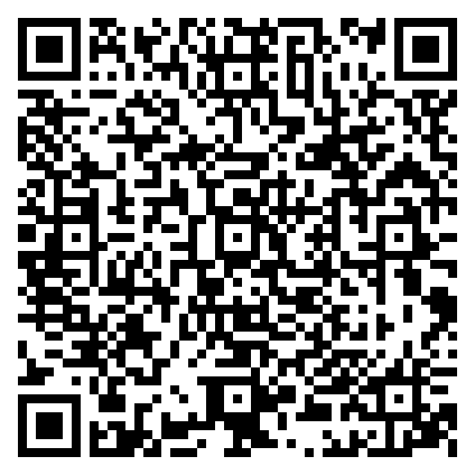 QR code 35153065400000