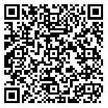 QR code 32013323600000
