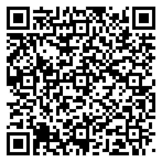 QR code 22083301400000