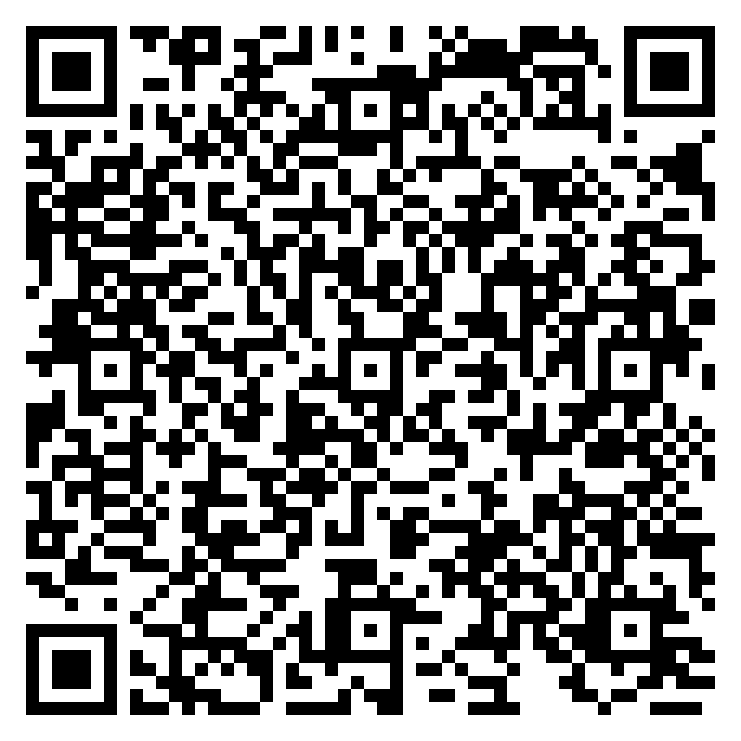 QR code 89045631100000