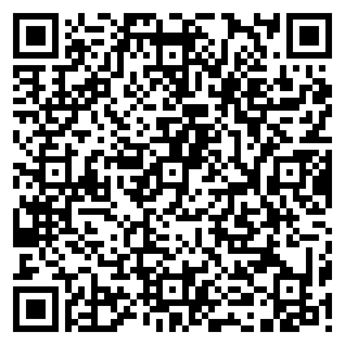 QR code 18013579500000