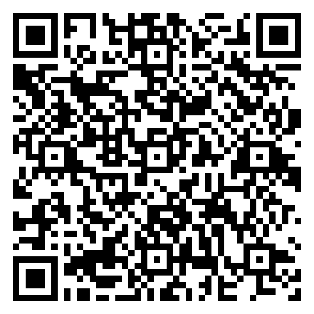 QR code 52385802800000