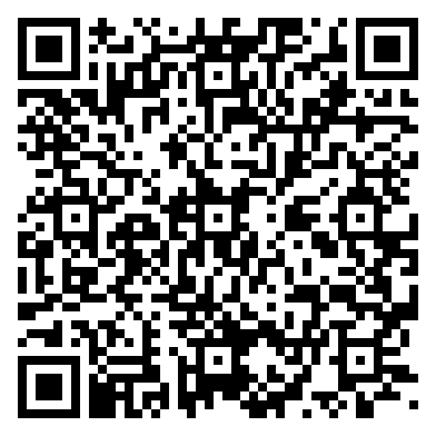 QR code 12065086000000