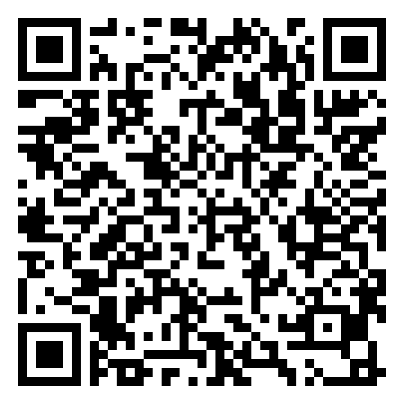 QR code 63098085800000