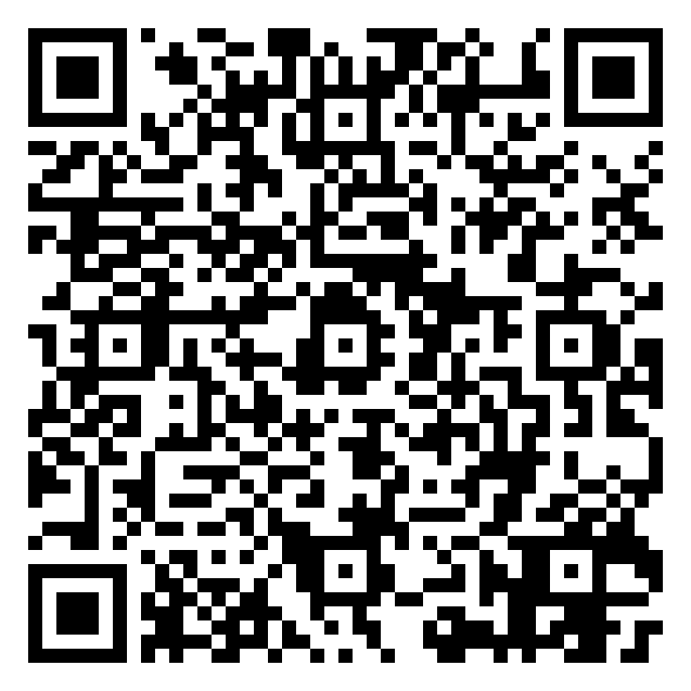 QR code 35092626100000