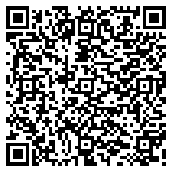 QR code 14606527100000