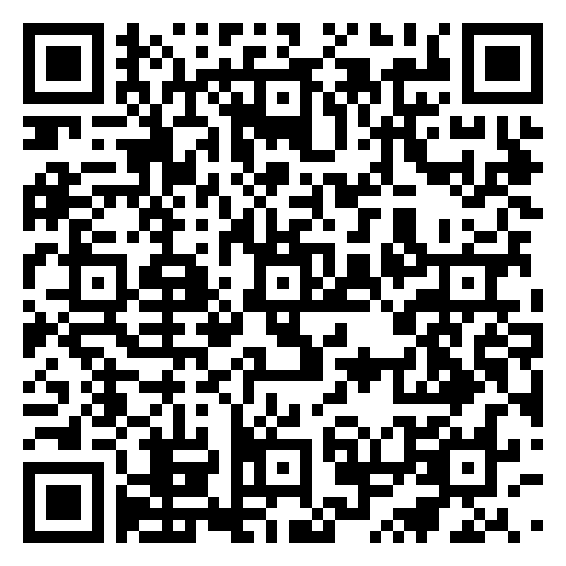 QR code 12085762100000