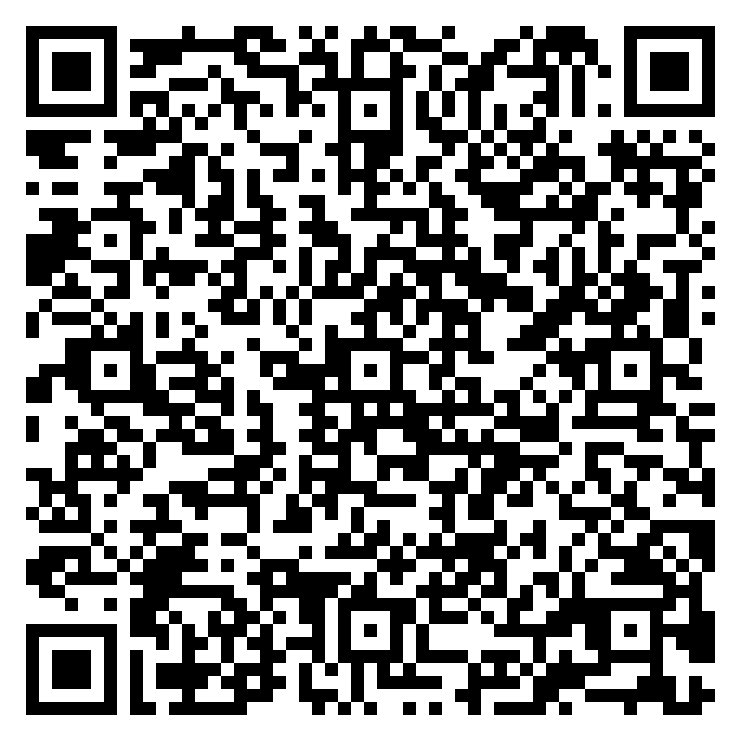 QR code 38708158200000