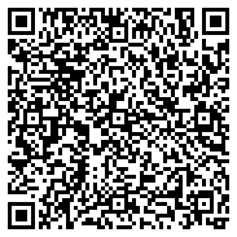 QR code 93055473800000