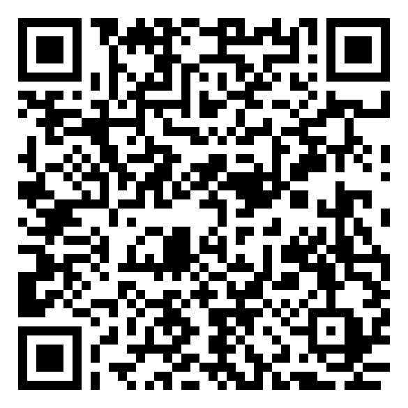 QR code 38700434000000