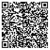QR code 91034301700000
