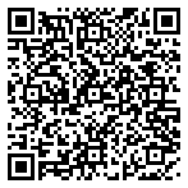 QR code 21034016000000
